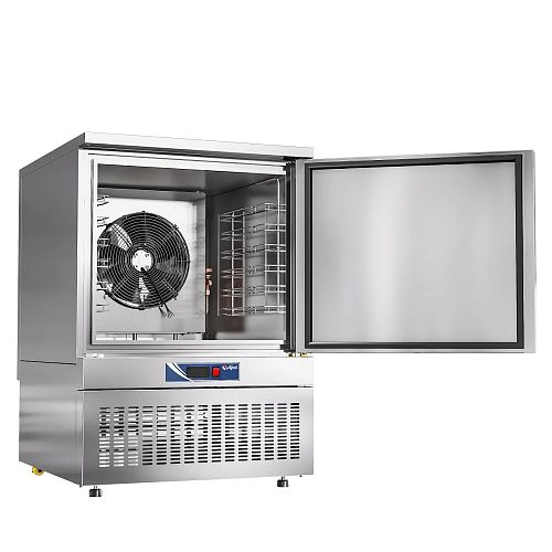 8ovlw296ikwu9fla465kp3l23x5l89v6.webp Шкаф шоковой заморозки ABAT Light ШОК-6-1/1
