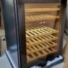 8rvdfyx51z3fzczavm7shvkrqm9i53yl.webp Шкаф винный SCANDIFROST WFG46C