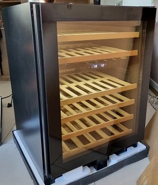 8rvdfyx51z3fzczavm7shvkrqm9i53yl.webp Шкаф винный SCANDIFROST WFG46C