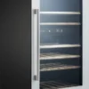 8wfy11euvok3a7x3nubry7y4kiu24pam.webp Шкаф винный TEMPTECH OZ90DW