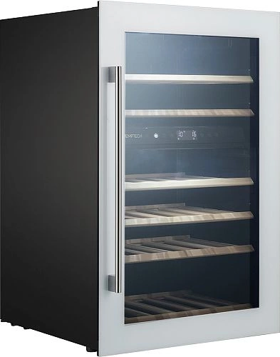 8wfy11euvok3a7x3nubry7y4kiu24pam.webp Шкаф винный TEMPTECH OZ90DW