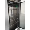 9049309fac3b6d4e564ea1e14890c5be.webp Шкаф морозильный TURBO AIR FD650-F