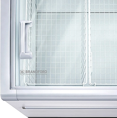 904gzcocr73shojeofm59iwyryb2thpb.webp Ларь-бонета морозильная BRANDFORD POLO II 200 TST торцевая