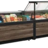 96v9wic28qnamai1kisk0s3uigj4pz0i.webp Витрина холодильная CARBOMA GC111 SM 0,94-1 1008 Темный дуб