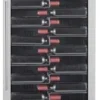 99x9qcphm4hq02n902aeowdf4omkqtsa.webp Шкаф винный TEMPTECH CPRO1800SX