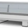 9af278ef428ab6ab7b0bdda29fa75596.webp Витрина холодильная BRANDFORD AURORA SQ 250 вентилируемая SELF