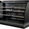 9fb3jxipc9el794setv2g8b6uguvonf7.webp Горка холодильная АРИАДА Рига ВС65 - 1250