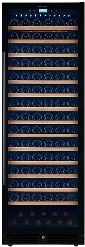 9mqvcd3x325nojr93a90zqw257rod6j9.webp Шкаф винный CELLARPRIVATE CP165-1TB
