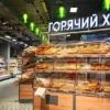 9owbl6k5kvai3kocnyq1r9c7ftk8yipj.webp Витрина холодильная BRANDFORD Ikar Slim 375
