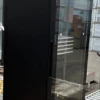 9pqu71ynxwvedjb1r0ey742uzkoho9xn.webp Шкаф винный SCANDIFROST VKG571T