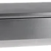 9vsqchiroibw09xzozyghq4jztx1tx88.webp Витрина холодильная настольная TEFCOLD VK33-120 S/S
