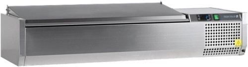 9vsqchiroibw09xzozyghq4jztx1tx88.webp Витрина холодильная настольная TEFCOLD VK33-120 S/S