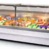 a08d4fcddbc813ae53d8a7e958af7031.webp Витрина холодильная BRANDFORD AURORA SQ 125 кондитерская