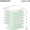 a1debd3otsmxzjk7w6jlgvn7r2yelmma.webp Шкаф винный CELLARPRIVATE CP051-1TBH