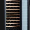 a2cjt3br3mx98c41xvj5tj5tcjvu4xe2.webp Шкаф винный CELLARPRIVATE CP102
