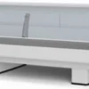 a3af933e38bc82cb15bdb2927374e7d6.webp Витрина холодильная BRANDFORD AURORA 250 рыба на льду SELF