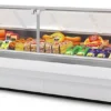 a499d2f94d2f18b6b7f355a51e20ae28.webp Витрина холодильная BRANDFORD AURORA Slim SQ 125 низкотемпературная