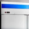 a53a7390b8cf409b9ca0c5e71c6cd7ef.webp Шкаф морозильный ABAT ШХн-1,4-01