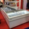 a6fefaf34ab67544099c021cba14ed81.webp Бонета морозильная BONVINI BFG 2100