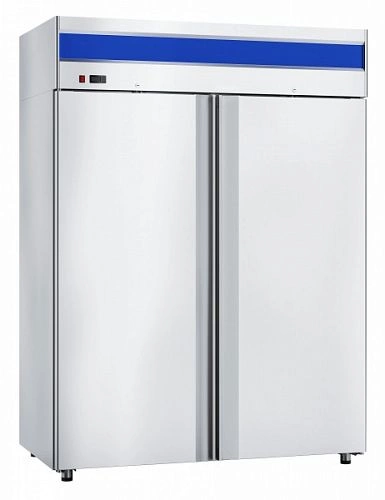 a70bc5cd5151c408e53db9f0ba238035.webp Шкаф морозильный ABAT ШХн-1,4-01