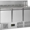 a8pu6d1llaz9s26xr39t2qhdvmcrzwml.webp Стол холодильный для пиццы TEFCOLD GP93