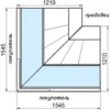 abil7685snab1y9ly2q4rw5jgdtxldwm.webp Витрина холодильная АРИАДА Bern Cube ВС44-УН90 Self