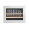 abql64vppsc77wl8tpnlp32brc01c3qy.webp Шкаф винный TEMPTECH OZ45SX