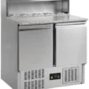 ag2oom3soy5d61ekhz56v3imwg1zxvho.webp Стол холодильный для пиццы TEFCOLD GP92