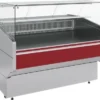 agokh23zji19z5sjv67f55ecwhbofe5x.webp Витрина холодильная CARBOMA GС120 SM 1,5-1 3004