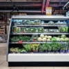 ajdceaqvjlnzn087hoxoxca8678akicc.webp Витрина холодильная BRANDFORD Ikar Slim 250