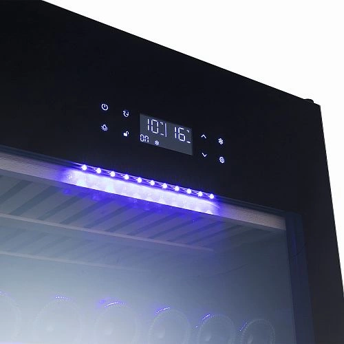 ajytocgbsvzi26fpnpen77xwn89e3txf.webp Шкаф винный TEMPTECH E1000DRB