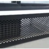 asdr2bqr2j5683p1f9y1th4i7bwy0ei5.webp Шкаф морозильный АНГАРА 1000 канапе, распашная стеклянная дверь, -18-20°С