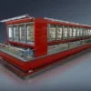 axle35prgc5qyqjgbvr9iz60yl9i2dzf.webp Бонета морозильная АРИАДА Романа ВН23G-375