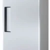 b8110af9215838be94781d6ee8ff3fa5.webp Шкаф морозильный TURBO AIR FD650-F