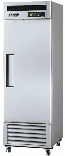 b8110af9215838be94781d6ee8ff3fa5.webp Шкаф морозильный TURBO AIR FD650-F