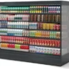 bb1qvavn5htuj3vw3rbkcwrarwhww2yn.webp Горка холодильная BRANDFORD VR2080.950 1250