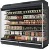 bb44l9c22cp1ycc8ozfb1g5rxy8vcr4i.webp Горка холодильная BRANDFORD Cronox 2080.950.190