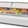 bbd4eb2d1ceab00bddeda862c8166aba.webp Витрина холодильная BRANDFORD AURORA Slim 250 низкотемпературная
