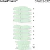 bd77ni82sykm38j2u4x3j76b8ad3okod.webp Шкаф винный CELLARPRIVATE CP062-2TZ
