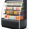 beb0a0df336c0e463ba878f32780bf3d.webp Витрина холодильная BRANDFORD Ikar Plug-In 125