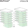 bn2d0565g8zcnax0wuji4uy4ddnqqpng.webp Шкаф винный CELLARPRIVATE CP042-2TW