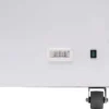 bubh2fwhjigekbl8xwkqvk5hlsf1us38.webp Ларь морозильный LIEBHERR EFL 6056