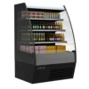 bzu4gysxa9hu1ss46bv66zd6ygwfj6qb.webp Витрина холодильная CARBOMA Tokyo F16-08 VM/SH 1,0-2 0020 стеклопакет (1600/875 ВХСп/ВТ-1,0)