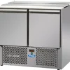c3k4t5ylx7g6ol9yfgj6zz632j2fgp0w.webp Стол для салатов TECNODOM SLV02EKO