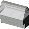 c3ltywus19w8o5nia8st5rm3zo3g3gar.webp Витрина холодильная МАРИХОЛОДМАШ Таир Classic ВХС-1,5