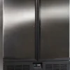 c74vmbiqfv9h4myixig2bumd7krdom7u.webp Шкаф морозильный АРИАДА Рапсодия R1520LX