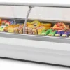 c911bdb9d45e28211705632e8bb5edfe.webp Витрина холодильная BRANDFORD AURORA Slim 250 вентилируемая