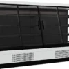 clvpe620wtxwqqohcjk11tgn15ic0ts0.webp Горка холодильная CARBOMA F16-08 VV 2,5-1 Standart X1 версия 2.0 9006-9005