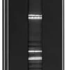 cqih5ucure8vgogu04nqyzza053ktnoh.webp Шкаф винный TEMPTECH OX15SRB