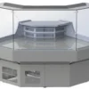 ctmvss1s98ebtuk6s2sntj30q5s737n1.webp Витрина холодильная АРИАДА Altair Cube ВС75 УН